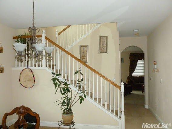 3112 Queens Gate Ln, Modesto, CA 95355 photo 7