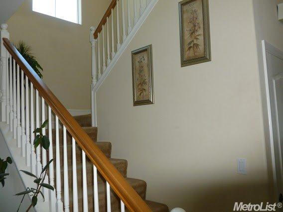 3112 Queens Gate Ln, Modesto, CA 95355 photo 8