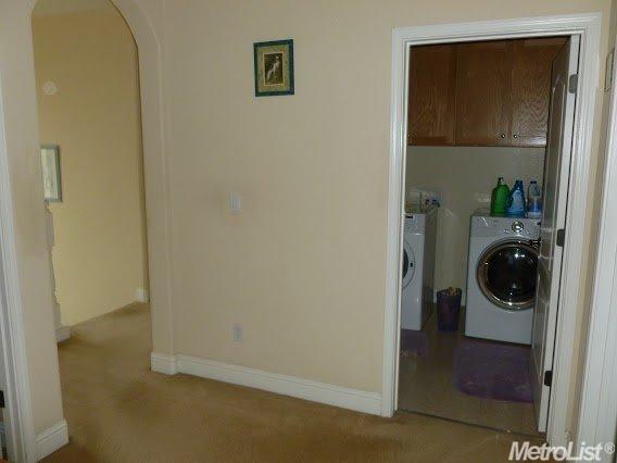 3112 Queens Gate Ln, Modesto, CA 95355 photo 15