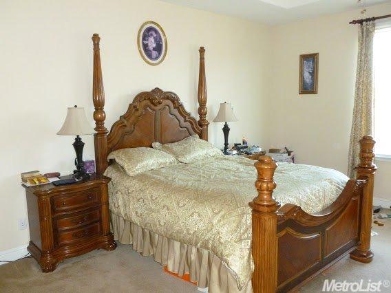 3112 Queens Gate Ln, Modesto, CA 95355 photo 11