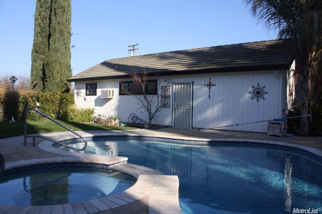 2366 N Hart Rd, Modesto, CA 95358 photo 25