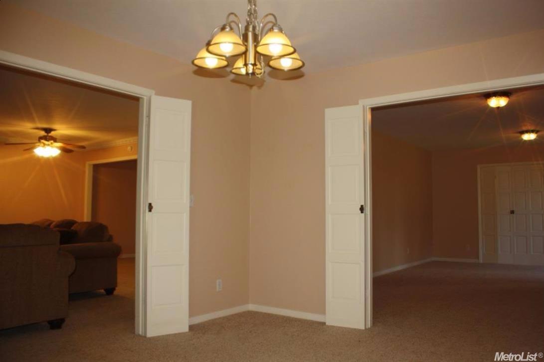 2366 N Hart Rd, Modesto, CA 95358 photo 7