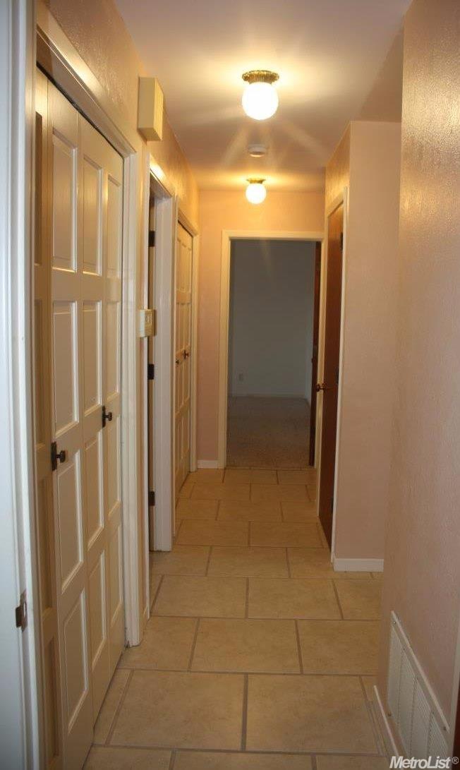 2366 N Hart Rd, Modesto, CA 95358 photo 11
