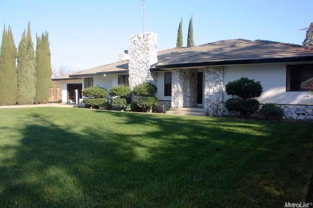 2366 N Hart Rd, Modesto, CA 95358 photo 1