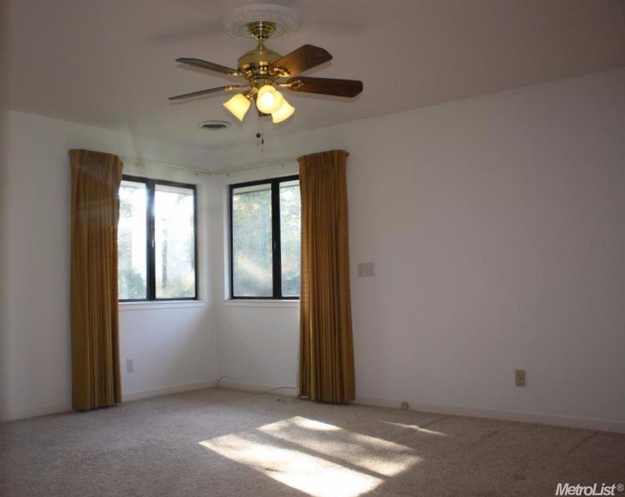 2366 N Hart Rd, Modesto, CA 95358 photo 19