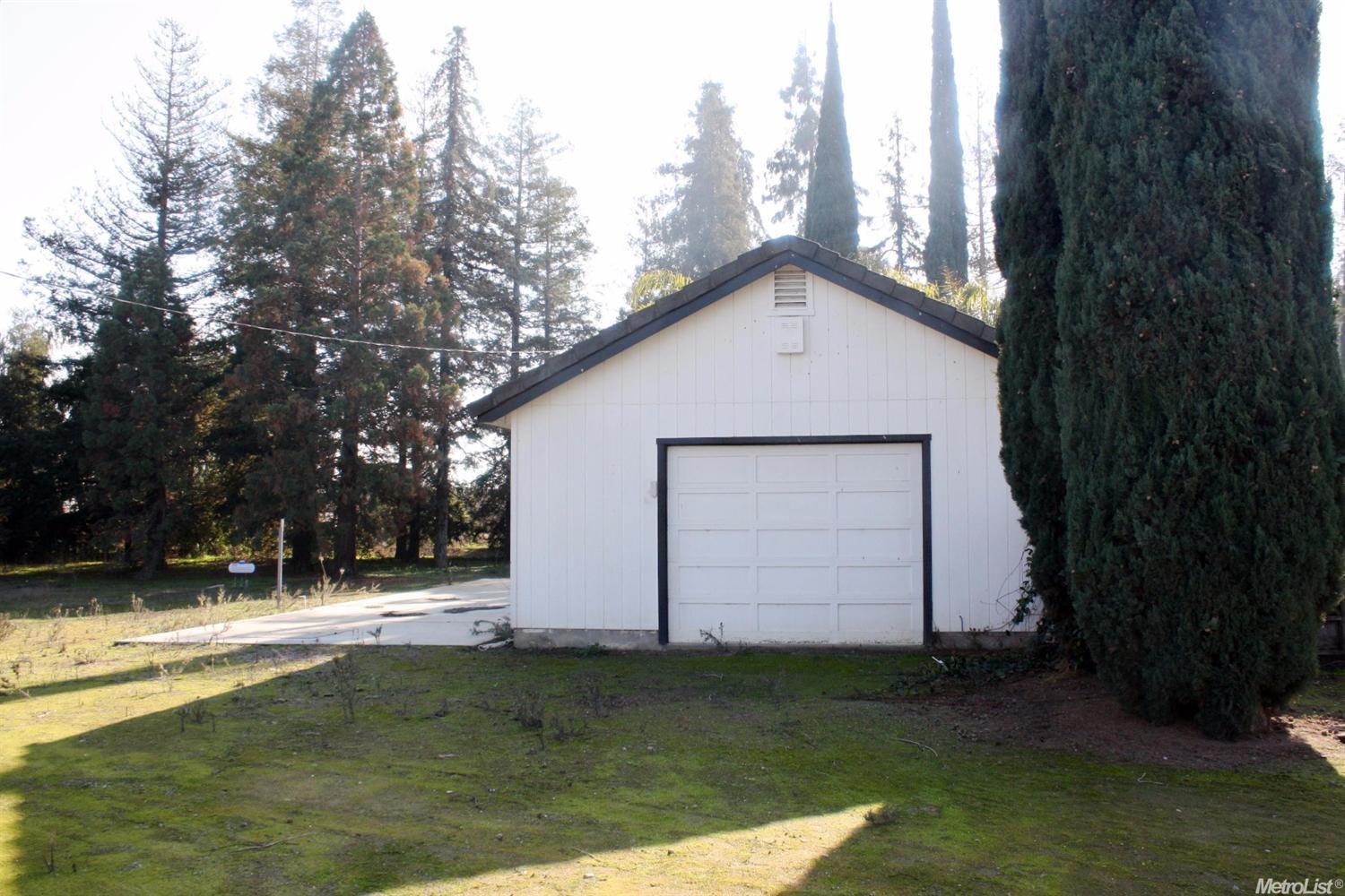 2366 N Hart Rd, Modesto, CA 95358 photo 21