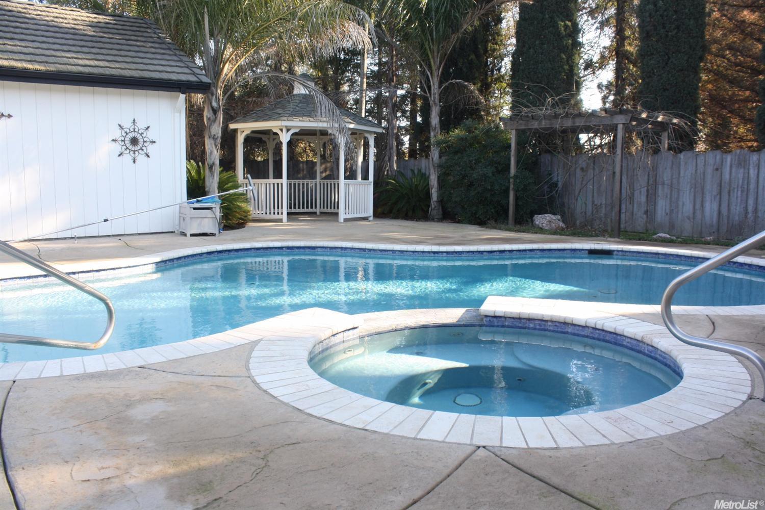 2366 N Hart Rd, Modesto, CA 95358 photo 24