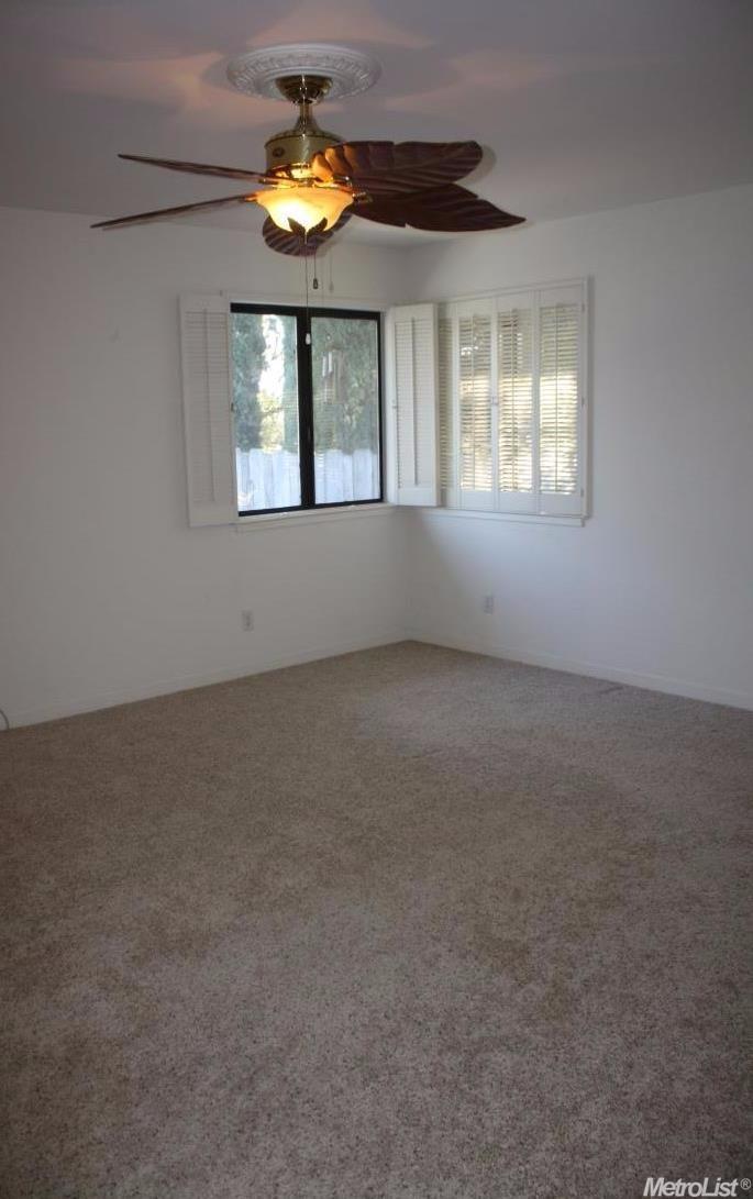 2366 N Hart Rd, Modesto, CA 95358 photo 18