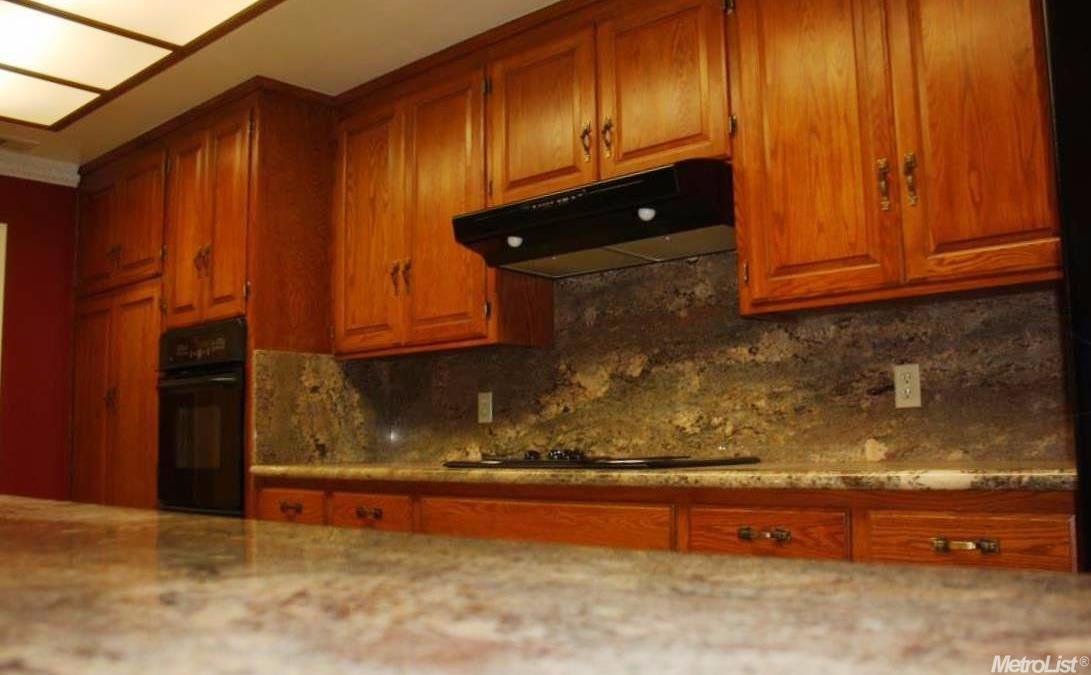 2366 N Hart Rd, Modesto, CA 95358 photo 13
