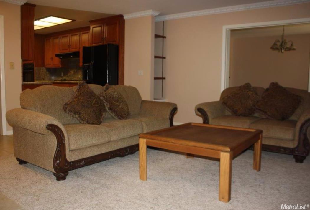 2366 N Hart Rd, Modesto, CA 95358 photo 9