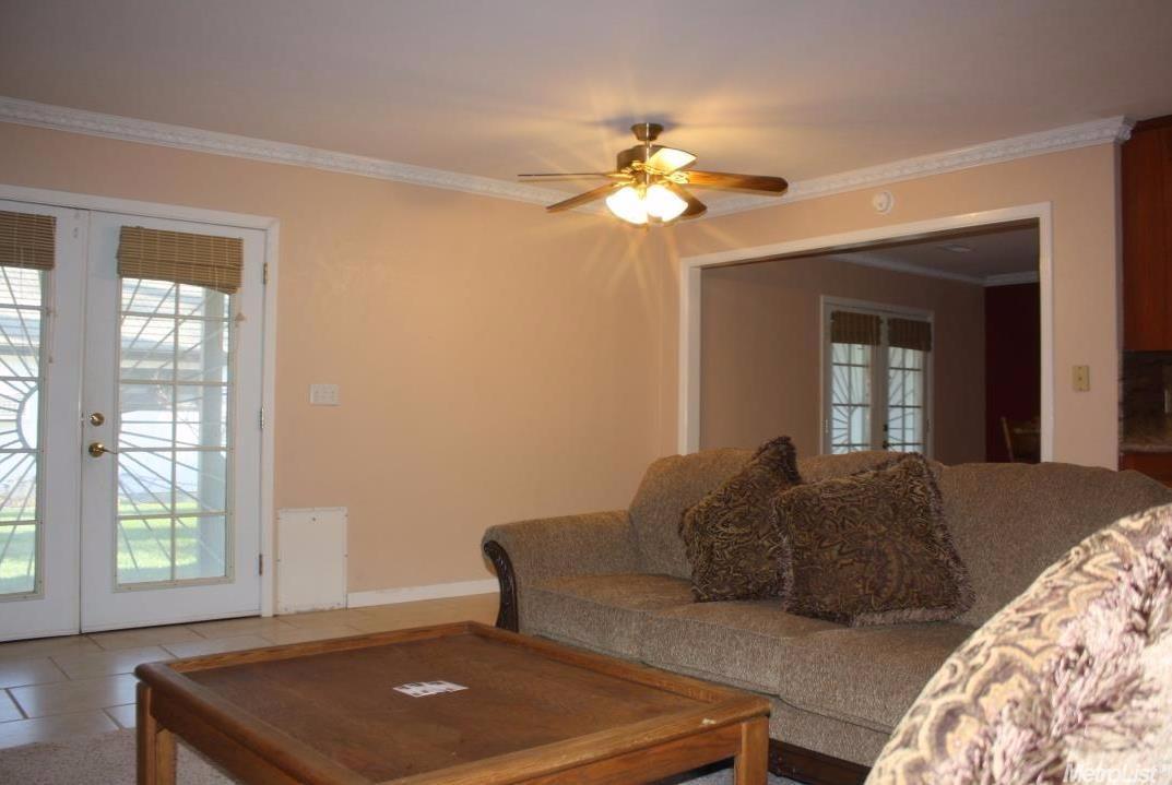 2366 N Hart Rd, Modesto, CA 95358 photo 4