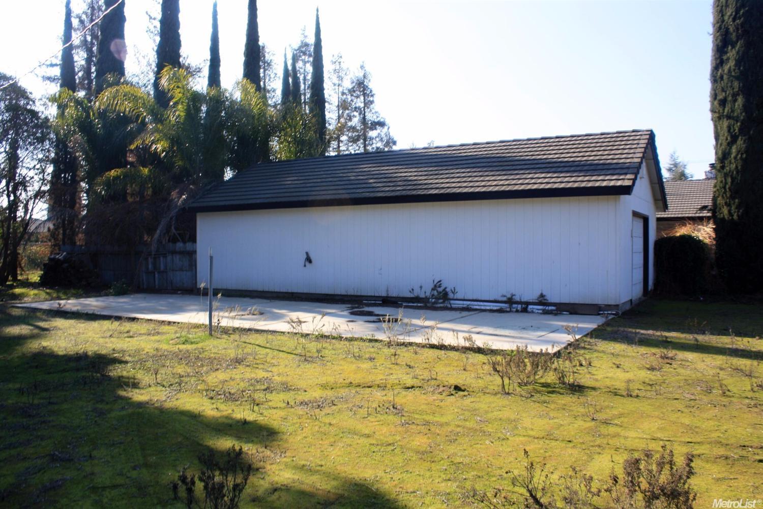 2366 N Hart Rd, Modesto, CA 95358 photo 23