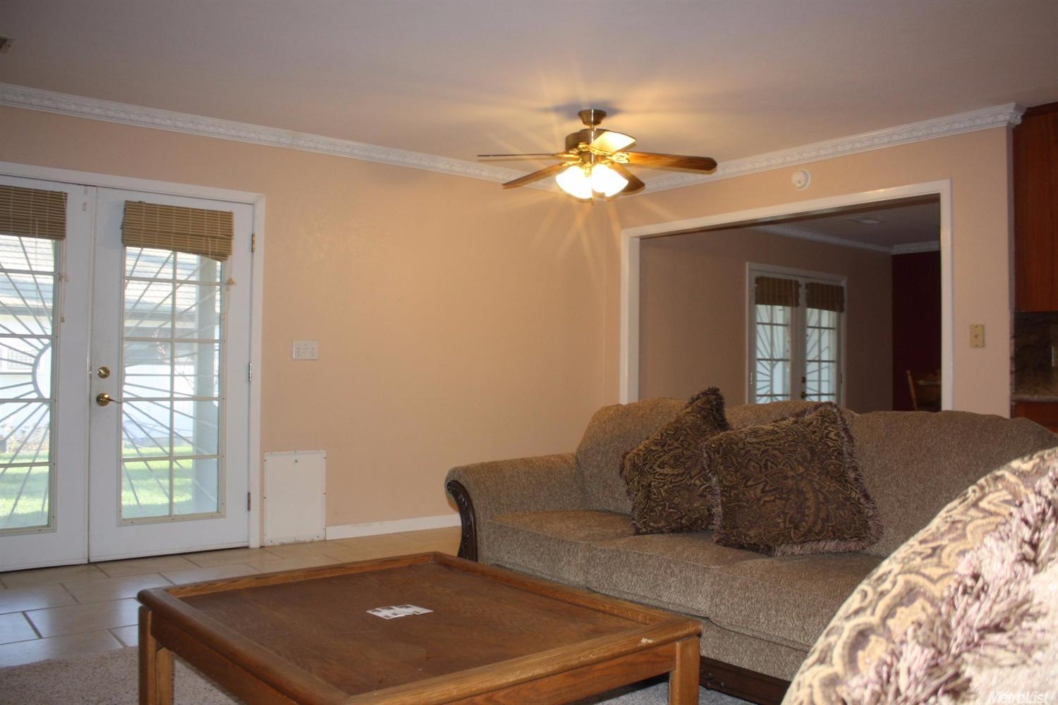 2366 N Hart Rd, Modesto, CA 95358 photo 10
