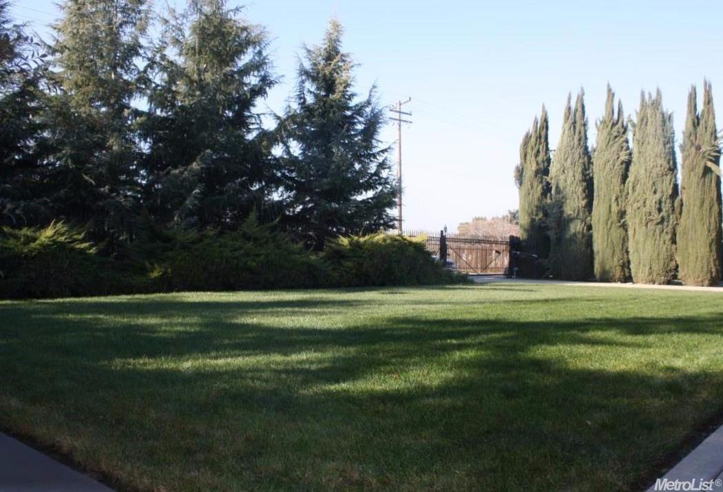 2366 N Hart Rd, Modesto, CA 95358 photo 5