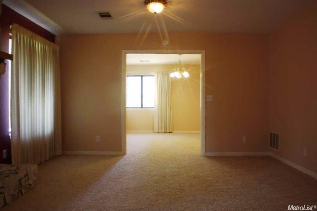 2366 N Hart Rd, Modesto, CA 95358 photo 8