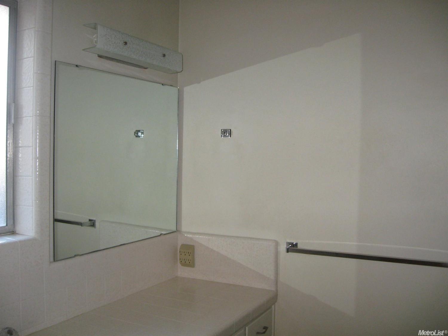 1830 W Lodi Ave, Lodi, CA 95242 photo 18