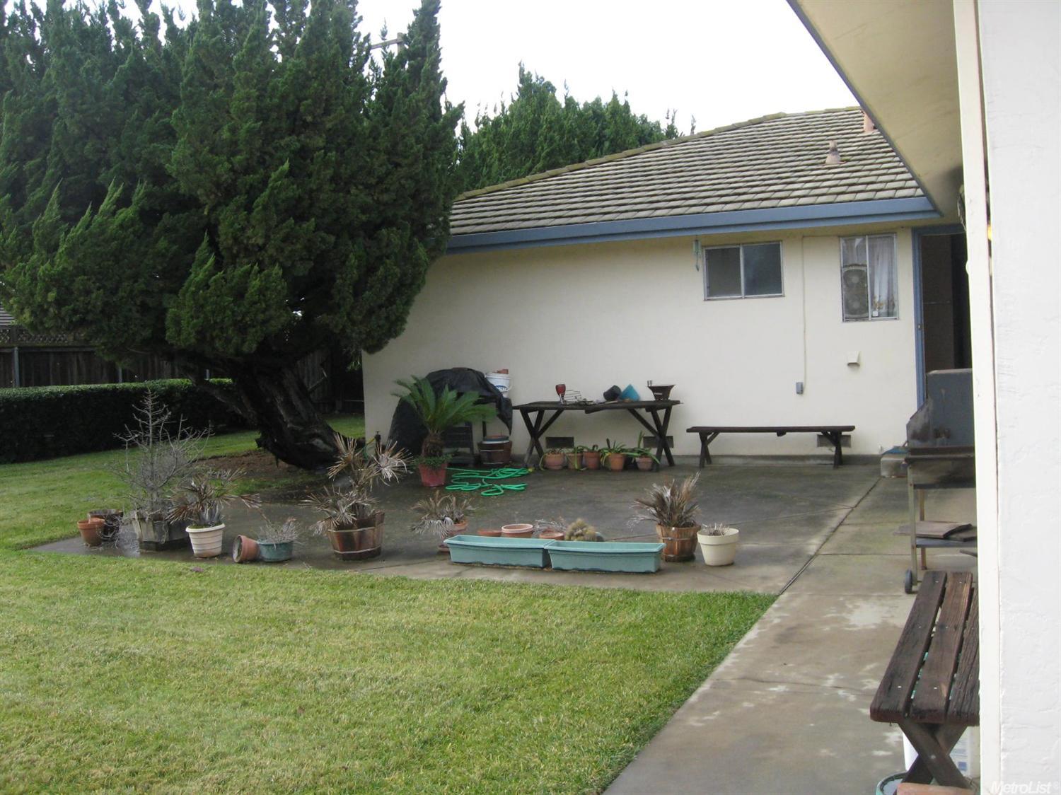 1830 W Lodi Ave, Lodi, CA 95242 photo 8