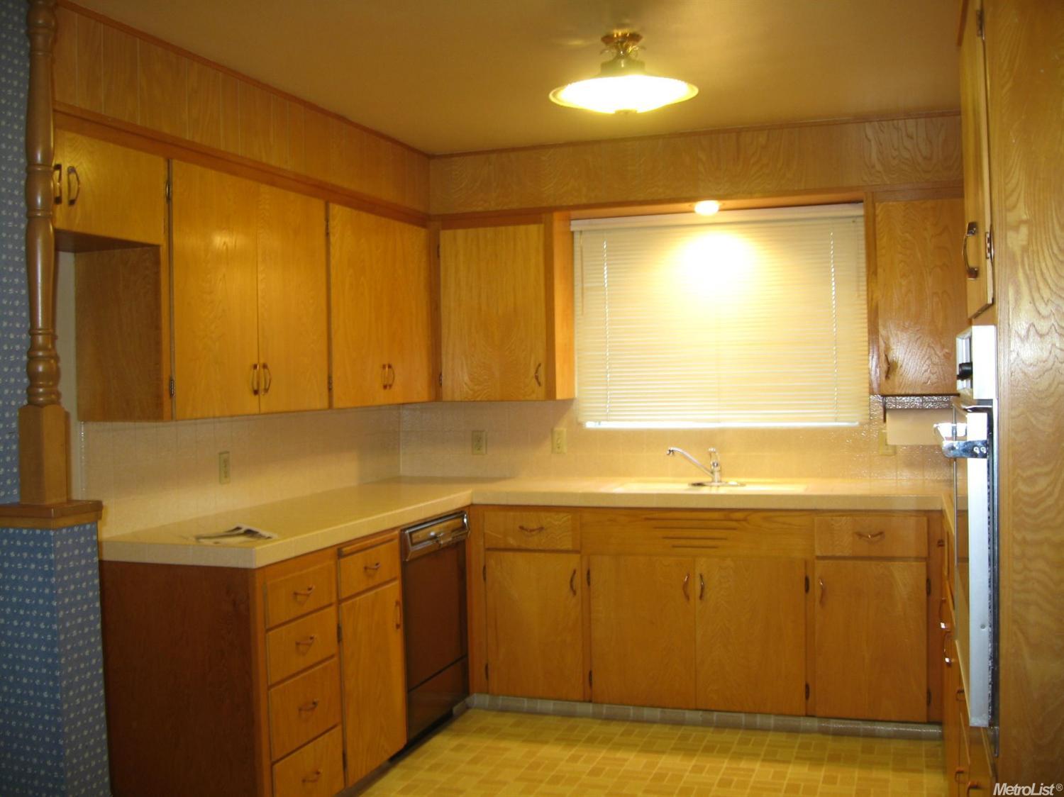 1830 W Lodi Ave, Lodi, CA 95242 photo 14