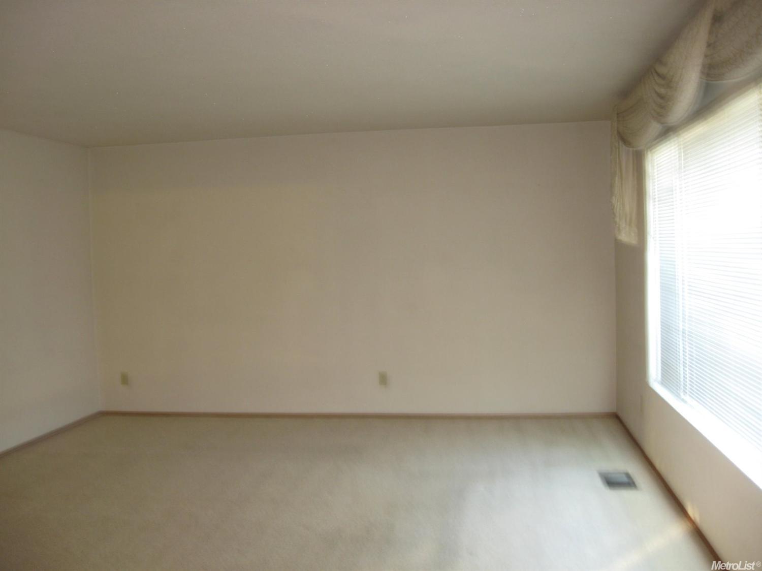 1830 W Lodi Ave, Lodi, CA 95242 photo 16