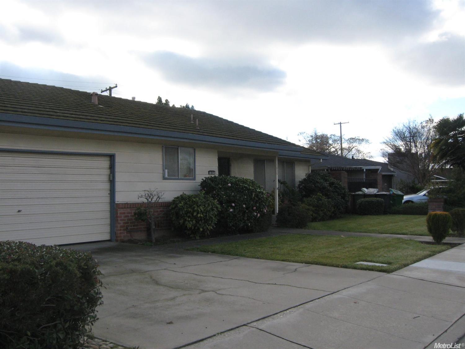 1830 W Lodi Ave, Lodi, CA 95242 photo 5