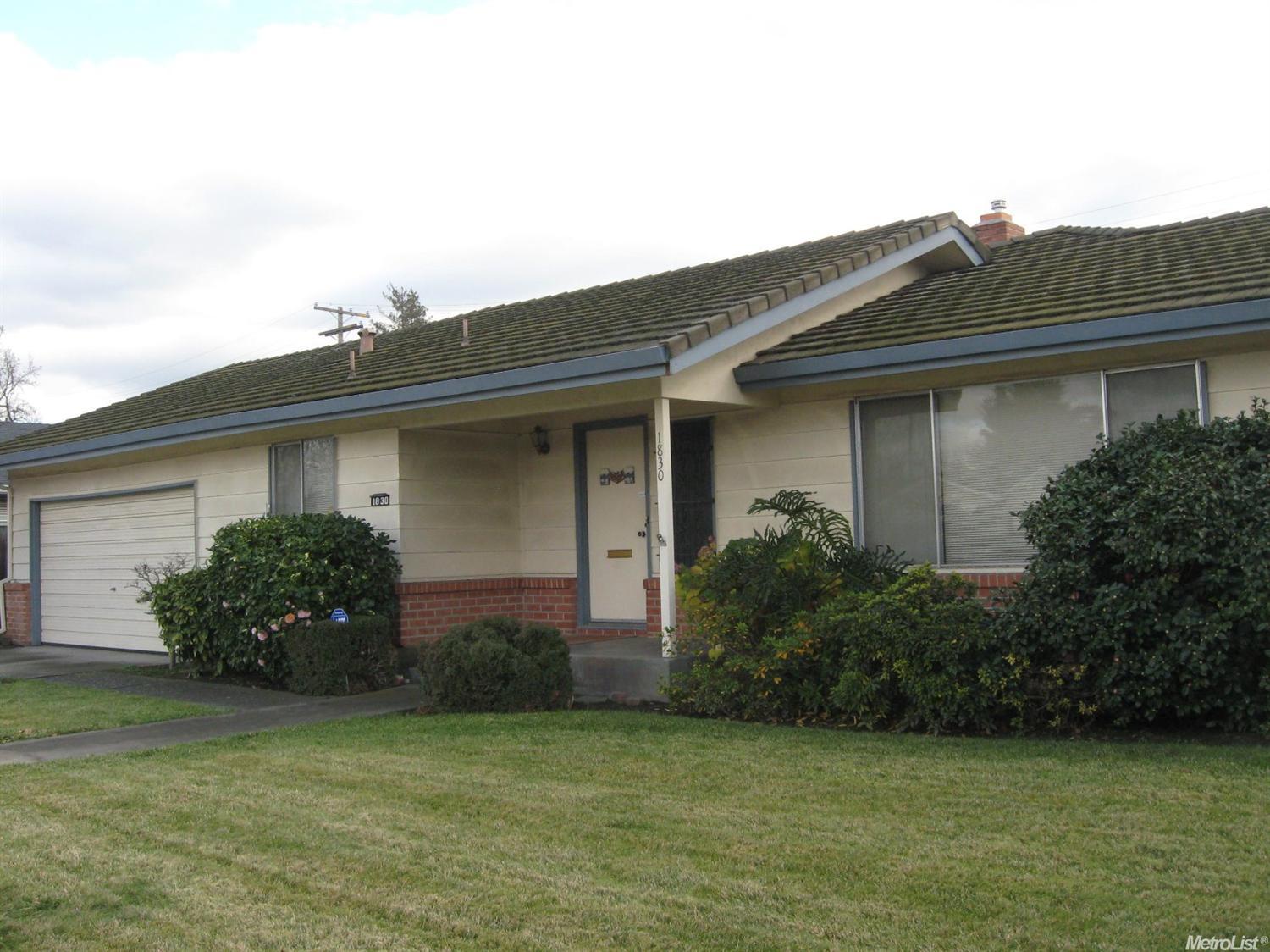 1830 W Lodi Ave, Lodi, CA 95242 photo 3