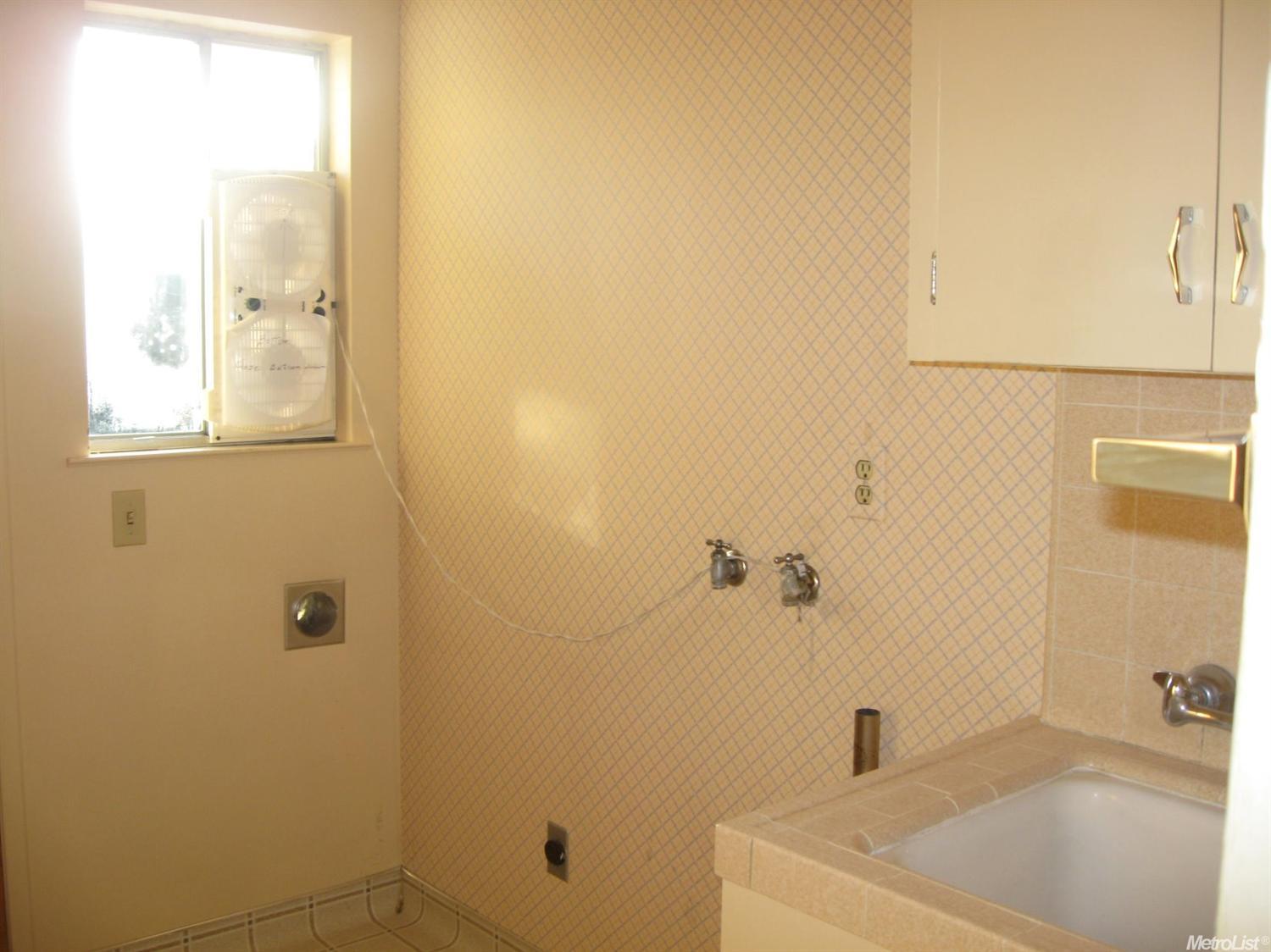 1830 W Lodi Ave, Lodi, CA 95242 photo 15