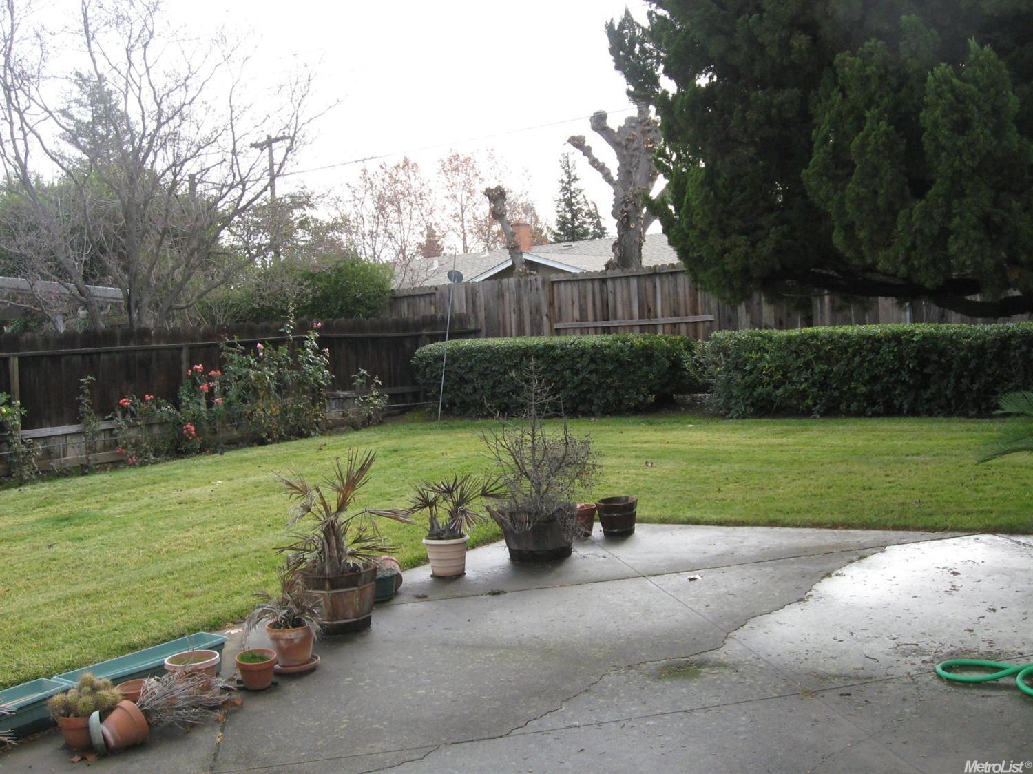 1830 W Lodi Ave, Lodi, CA 95242 photo 9