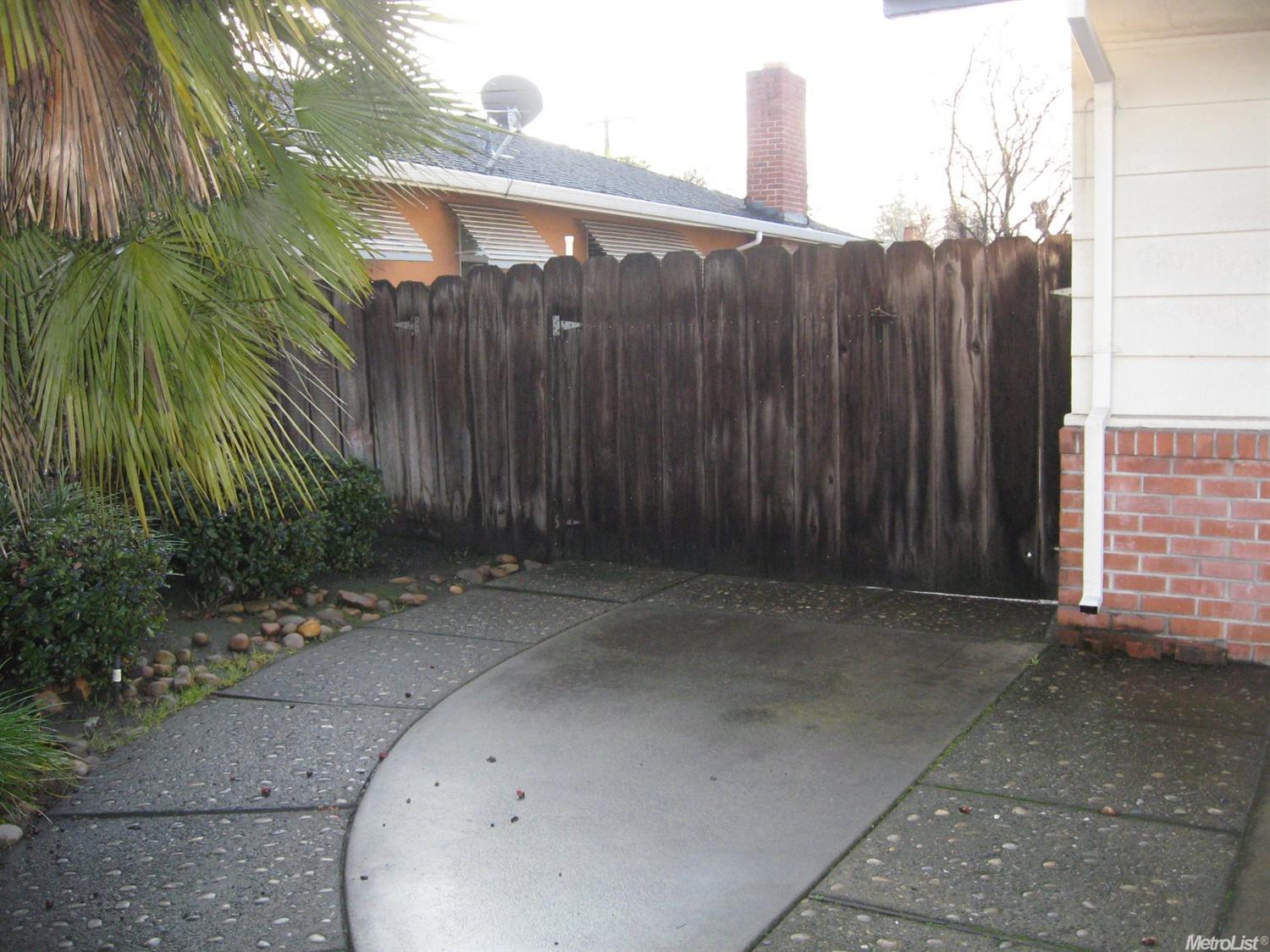 1830 W Lodi Ave, Lodi, CA 95242 photo 12