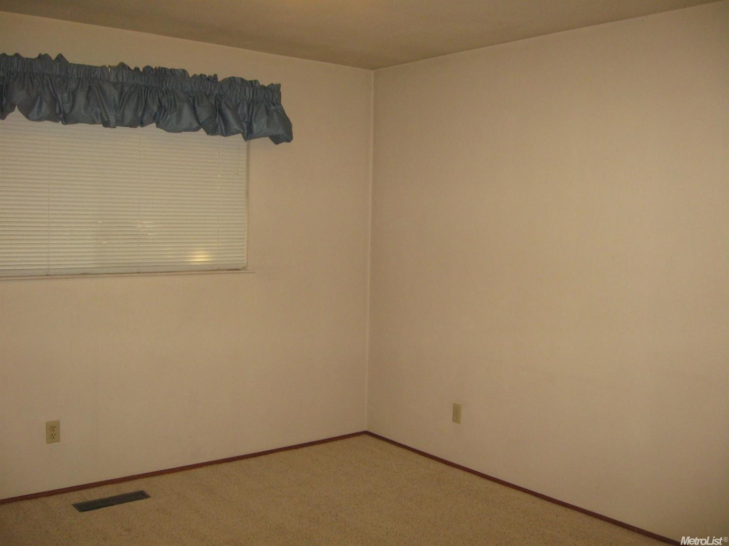 1830 W Lodi Ave, Lodi, CA 95242 photo 19