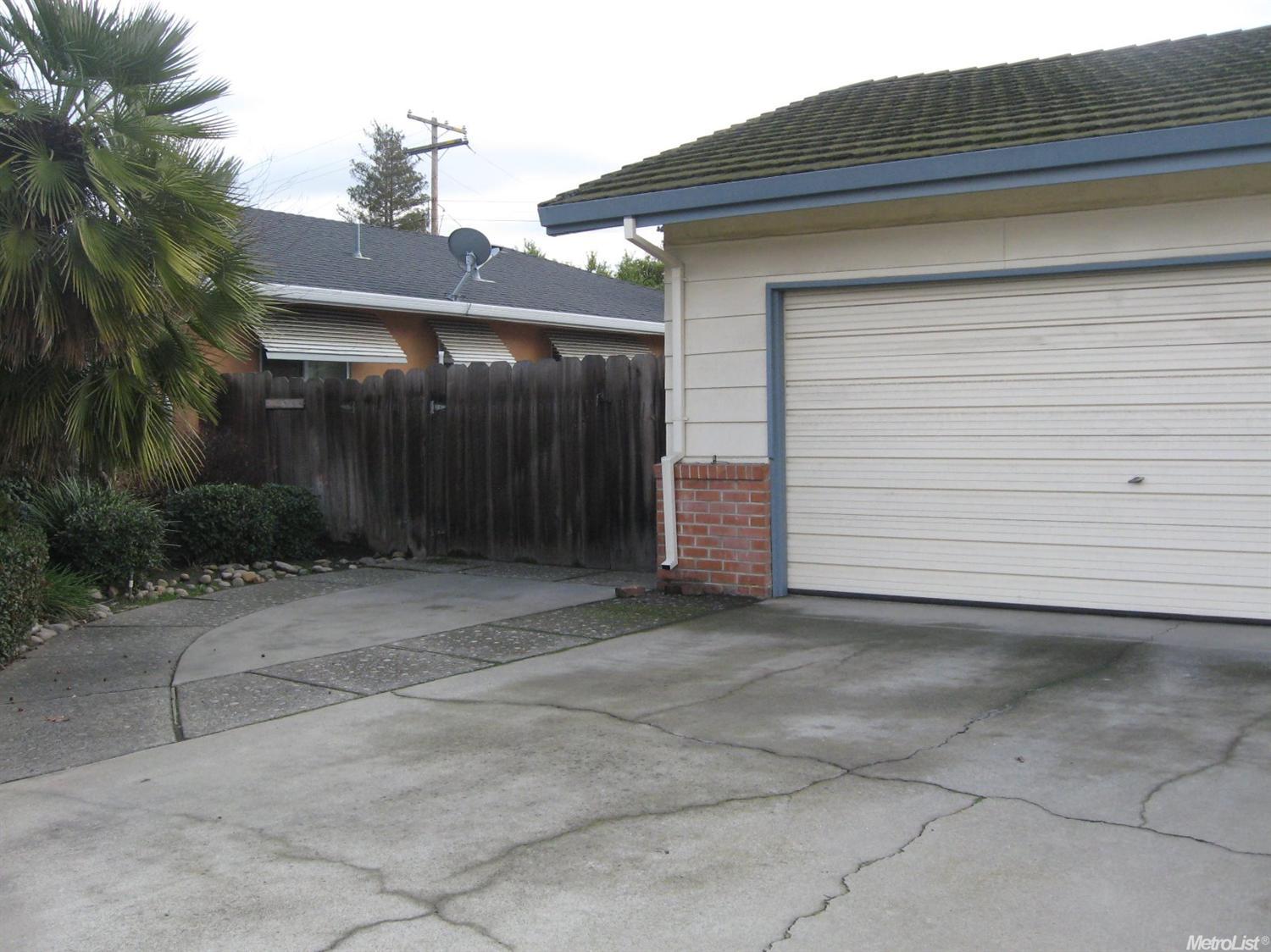 1830 W Lodi Ave, Lodi, CA 95242 photo 6