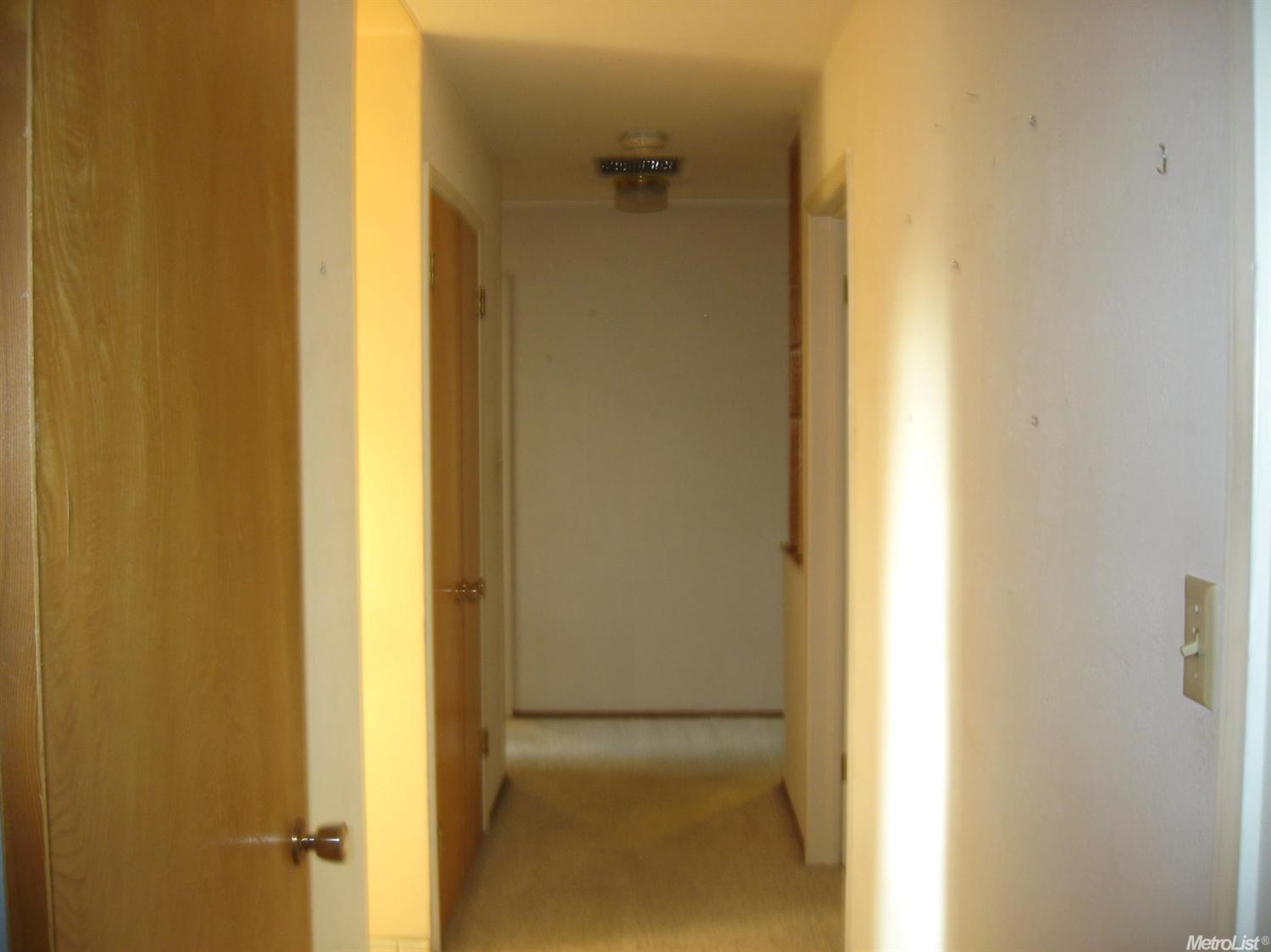 1830 W Lodi Ave, Lodi, CA 95242 photo 13