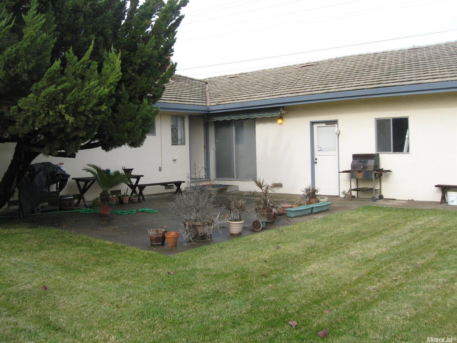 1830 W Lodi Ave, Lodi, CA 95242 photo 7