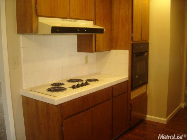 1500 Rose Ave, Modesto, CA 95355 photo 6
