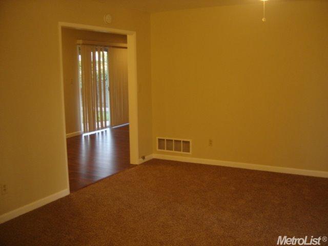 1500 Rose Ave, Modesto, CA 95355 photo 7