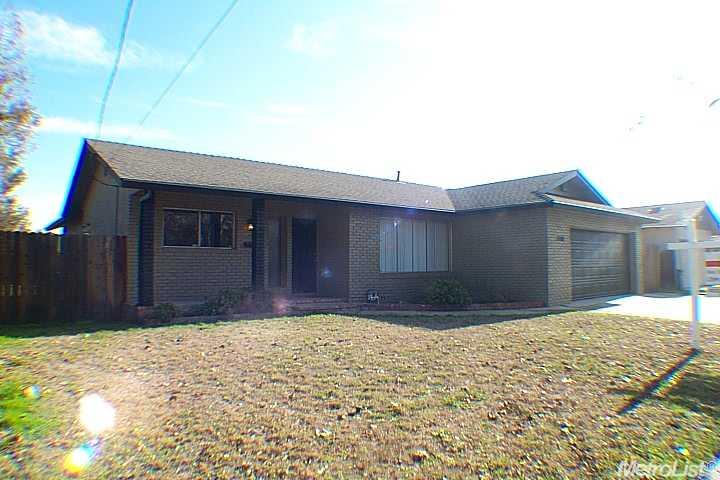 1500 Rose Ave, Modesto, CA 95355 photo 3