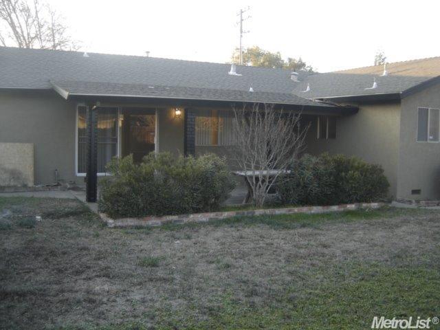 1500 Rose Ave, Modesto, CA 95355 photo 12
