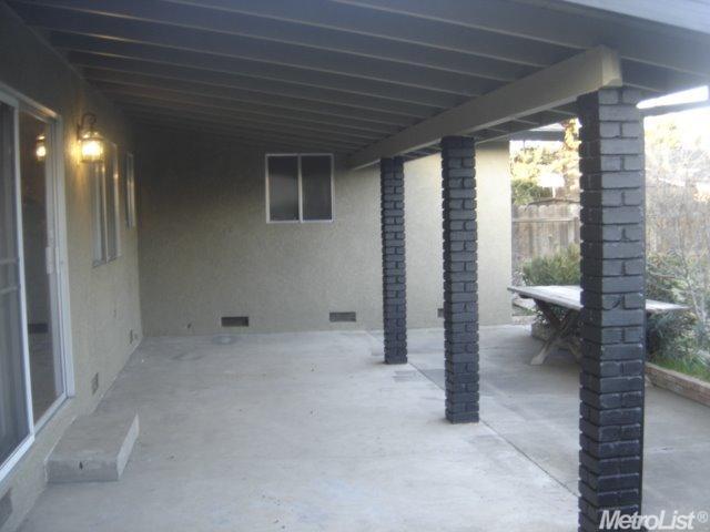 1500 Rose Ave, Modesto, CA 95355 photo 15