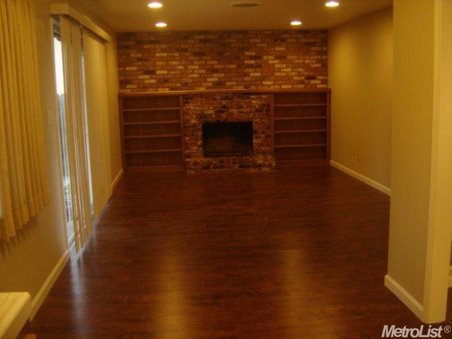 1500 Rose Ave, Modesto, CA 95355 photo 10
