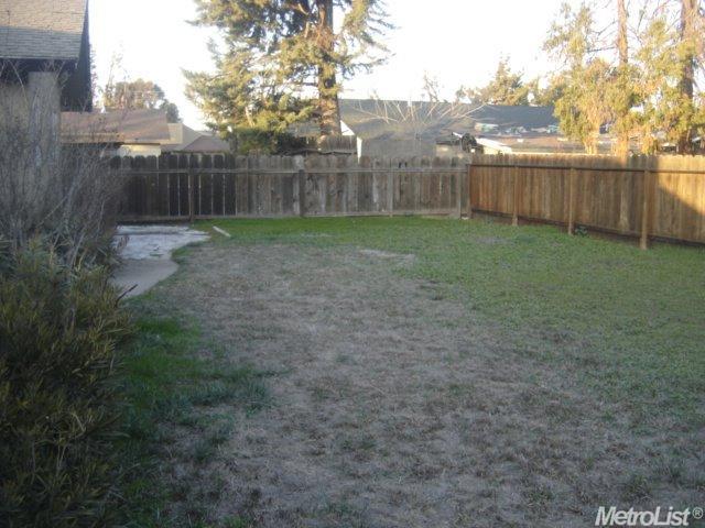 1500 Rose Ave, Modesto, CA 95355 photo 11