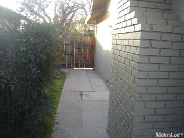 1500 Rose Ave, Modesto, CA 95355 photo 14