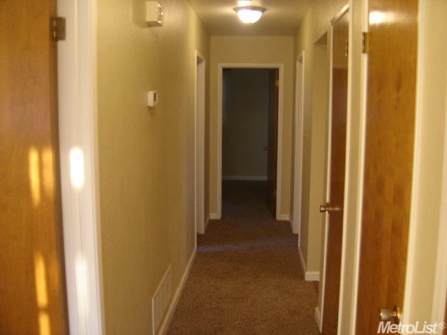 1500 Rose Ave, Modesto, CA 95355 photo 8