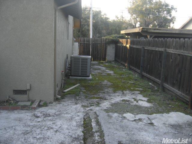 1500 Rose Ave, Modesto, CA 95355 photo 13