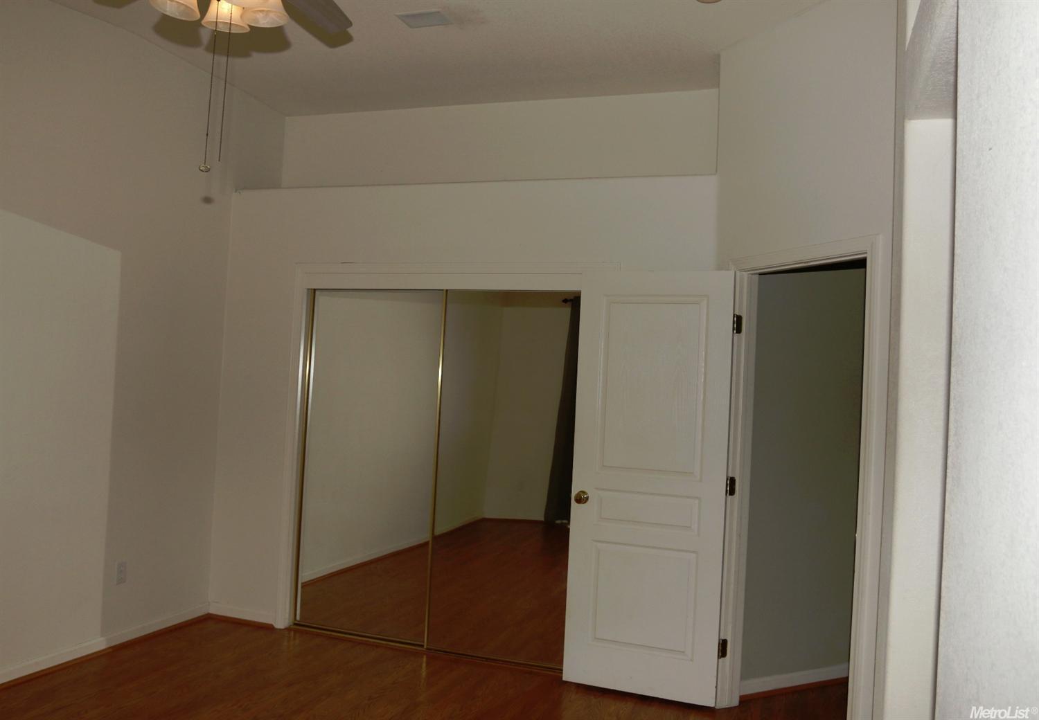 2568 Paradise Dr, Lodi, CA 95242 photo 7