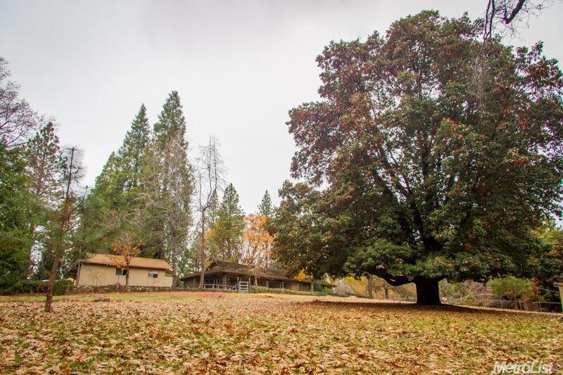 5681 Morgan Ranch Loop, Georgetown, CA 95634 photo 1