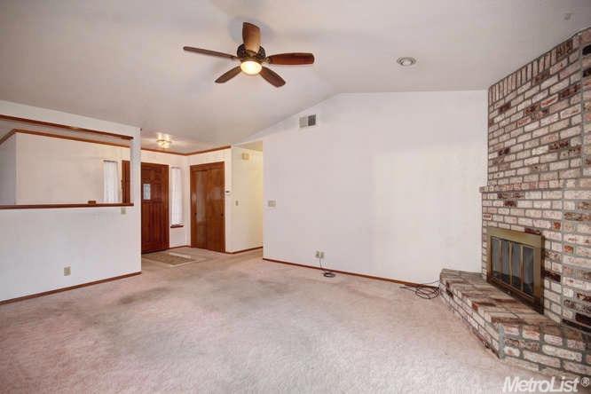 5128 Parque Vista Way, Carmichael, CA 95608 photo 5