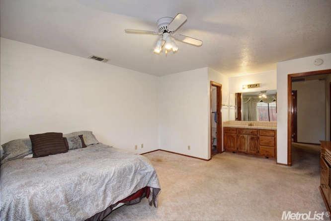 5128 Parque Vista Way, Carmichael, CA 95608 photo 16
