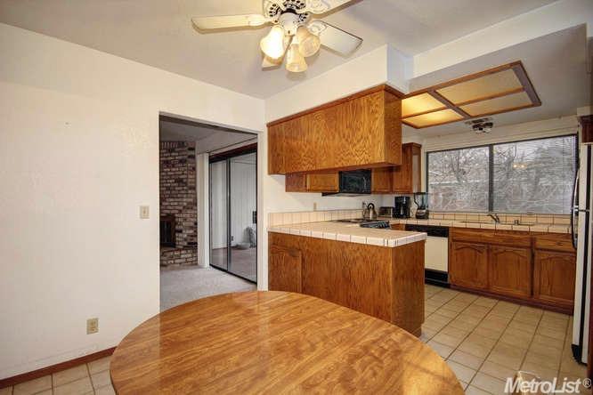 5128 Parque Vista Way, Carmichael, CA 95608 photo 11