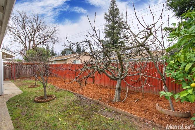 5128 Parque Vista Way, Carmichael, CA 95608 photo 22