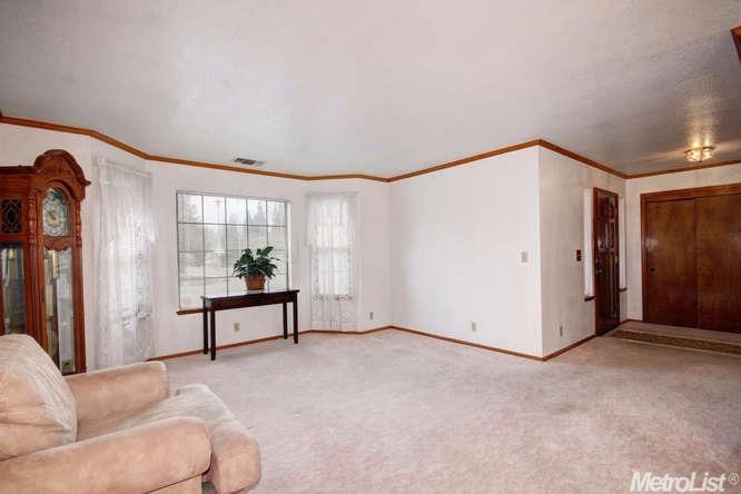 5128 Parque Vista Way, Carmichael, CA 95608 photo 8