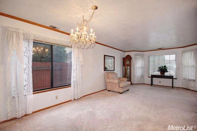5128 Parque Vista Way, Carmichael, CA 95608 photo 6